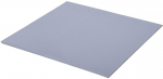 Alphacool Ice Layer Thermal Pad - 14W/mK 100x100x1.5mm