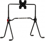 Next Level Racing LITE Free Standing Monitor Stand