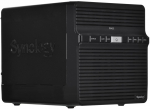 SYNOLOGY DS423 4-Bay DS NAS RTD1619B