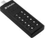 Verbatim Keypad Secure - USB flashdriv