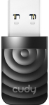 Z Cudy AC1300 Wi-Fi USB 3.0 Adapter
