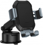 Gravity car holder for the Baseus Tank SUYL-TK01 phone