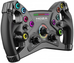 Moza KS GT Steering Wheel (30 cm)