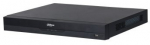Dahua 16-channel recorder NVR4216-16P-EI