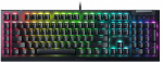 Razer BlackWidow V4 X Wired Mechanical Gaming Keyboard