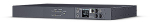 CyberPower Switched ATS PDU44004 - power distribution unit