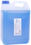 Aquatuning AT-Protect-UV Crystal Blue canister 5000ml