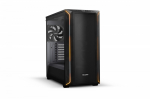 BE QUIET Shadow Base 800 DX Case Black