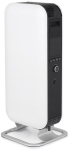 Mill | Heater | AB-H1000DN | Oil Filled Radiator | 1000 W | Number of power levels 3 | Suitable for rooms up to 12-16 m&sup3;