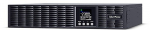CYBER POWER OLS3000ERT2UA 3000VA