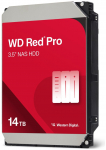 WD Red Pro 14TB 6Gb/s SATA HDD