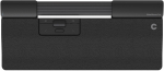 CONTOUR SliderMouse Pro Regular wrist