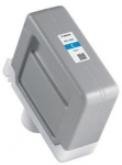 CANON PFI-310 C 330ml