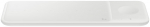 Samsung Wireless Charger Trio Pad EP-P6300 white