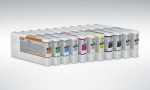 EPSON ink T653B green Stylus Pro 4900
