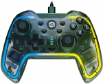 CANYON gamepad Brighter GP-02 Wired Crystal