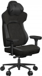 ThunderX3 CORE-Loft Ergonomic Gaming Chair - Dark Grey