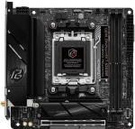 ASRock B650I Lightning WiFi AM5 ITX Motherboard