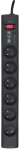 Eaton Protection Strip 6 FR