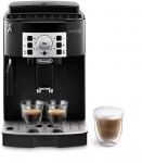 De&rsquo;Longhi Magnifica S Fully-auto Espresso machine 1.8 L