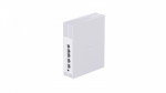 ZTE T5400 wireless router Gigabit Ethernet Dual-band (2.4 GHz / 5 GHz)
