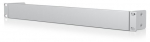 Ubiquiti Rack mount 1U blank panel