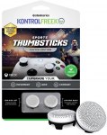 Steelseries 5100-XBX gaming controller accessory Analog stick grips