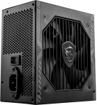 MSI MAG A750BN 750W ATX PSU PCIE5 with 80 PLUS Bronze Efficiency