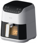 Deerma fat-free fryer DEM-KZ130W