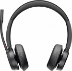 HP Poly Voyager 4320 MS Teams Headset