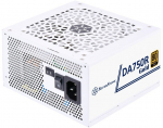 SilverStone 750W 80 PLUS Gold Modular PSU ATX 3.0 with PCIe 5.0