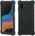 Mobilis PROTECH Case Galaxy XCover 6 Pro - Soft bag