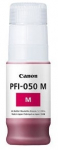 CANON PFI-050 Magenta Ink Cartridge