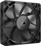 Corsair iCUE LINK RX120 SF 120mm PWM Controlled Cooling Fan