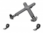 MANHATTAN Notebookhalterung zur VESA-Montagen 11"-17" 4kg
