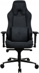 Arozzi Vernazza Pure Black Supersoft Gaming Chair