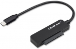 QOLTEC 52269 SATA Adapter / SSD HDD 2.5i