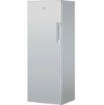 Indesit Freezer UI62S