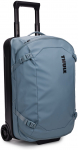 Thule Chasm 55cm Carry-on Wheeled Duffel Suitcase