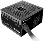 Thermaltake Smart BX3 550W ATX3.1 80 Bronze Power Supply