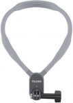 Telesin neckband with mount for sports cameras / phones (TE-HNB-001)