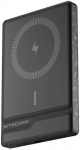 Wireless powerbank Nitecore NW5000 5.000mAh