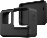 Silicone case TELESIN for Insta360 Ace Pro