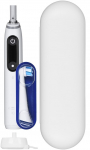 Braun Oral-B iO6 Series Electric Toothbrush White