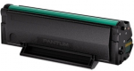 Pantum TL-A2310H | Laser Cartridge for BP2300W BM2300W | Black