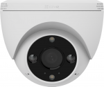 EZVIZ H4 Dome IP security camera Indoor & outdoor 2304 x 1296 pixels Ceiling/wall