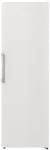 Gorenje Freezer FN619EEW5