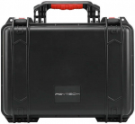 Safety Carrying Case PGYTECH for DJI AVATA