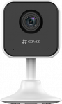 EZVIZ H1C 2MP, 2.4mm wifi sisekaamera, IR 10m
