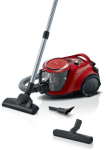 Bosch Bagless Vacuum Cleaner BGC41Q69